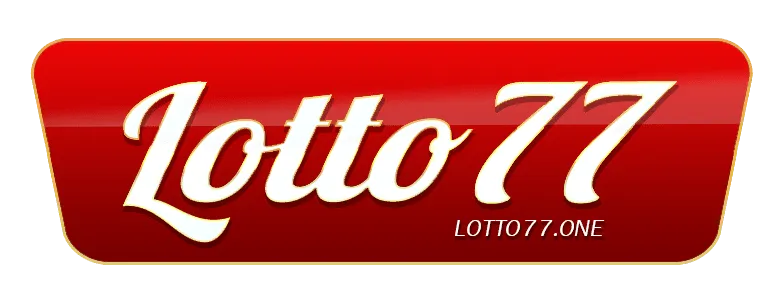 lotto+777