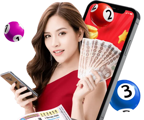 777lotto เข้าสู่ระบบ