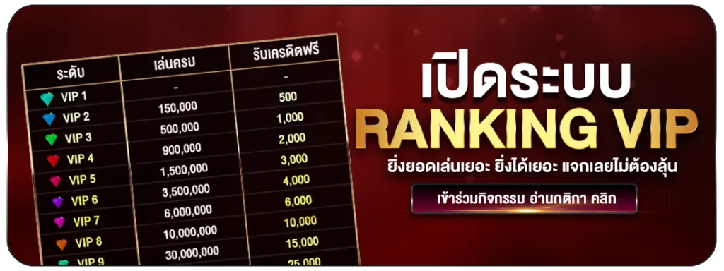 lotto thaibet